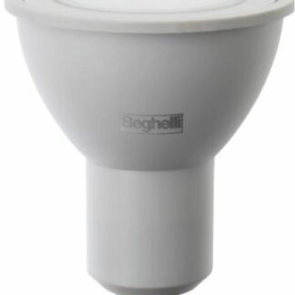 axolute - lampada led 12V blu - BTI H4743/12B - Elmax - Materiale elettrico  online