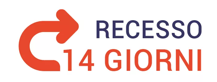 recesso 2025 - materiale online